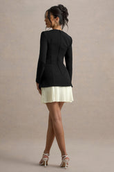 uploaded_image_0_mkoa0